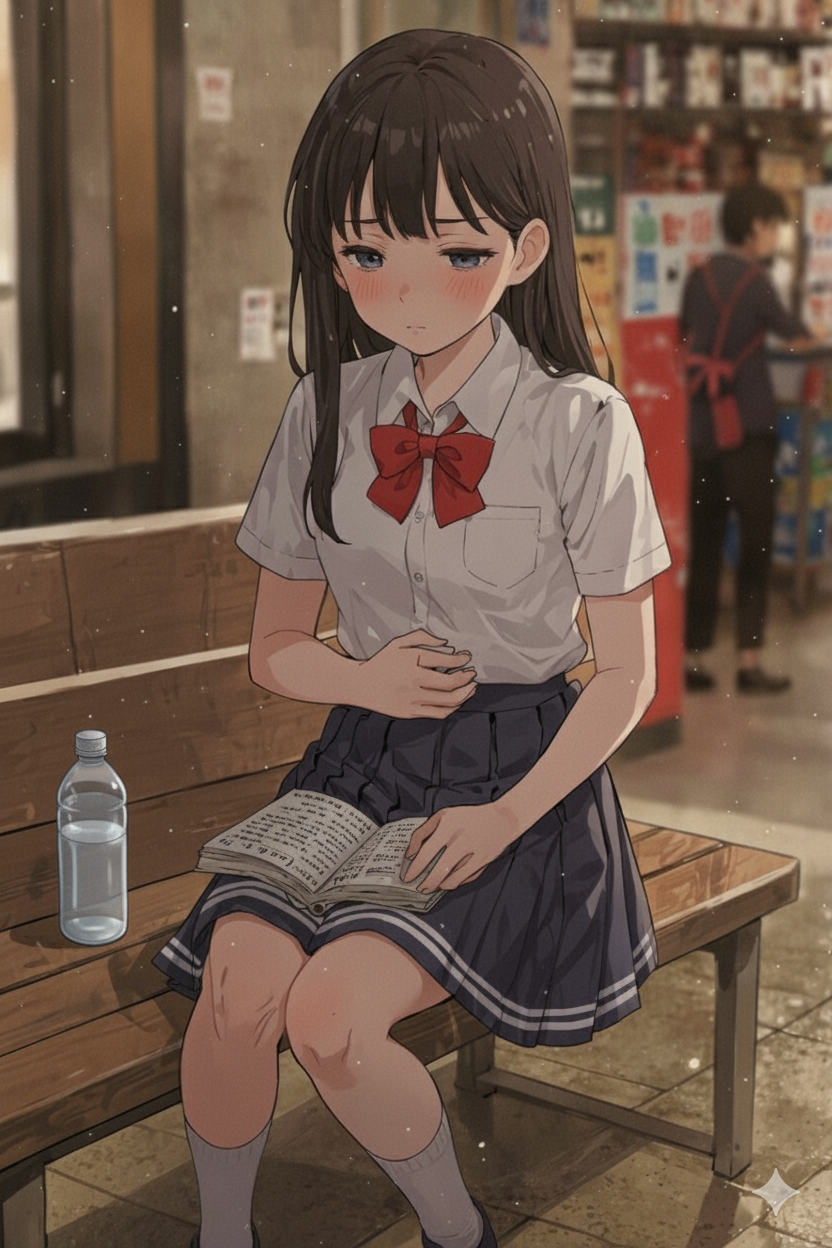 56969696168d0ee01c966d4.12678975-283678.png