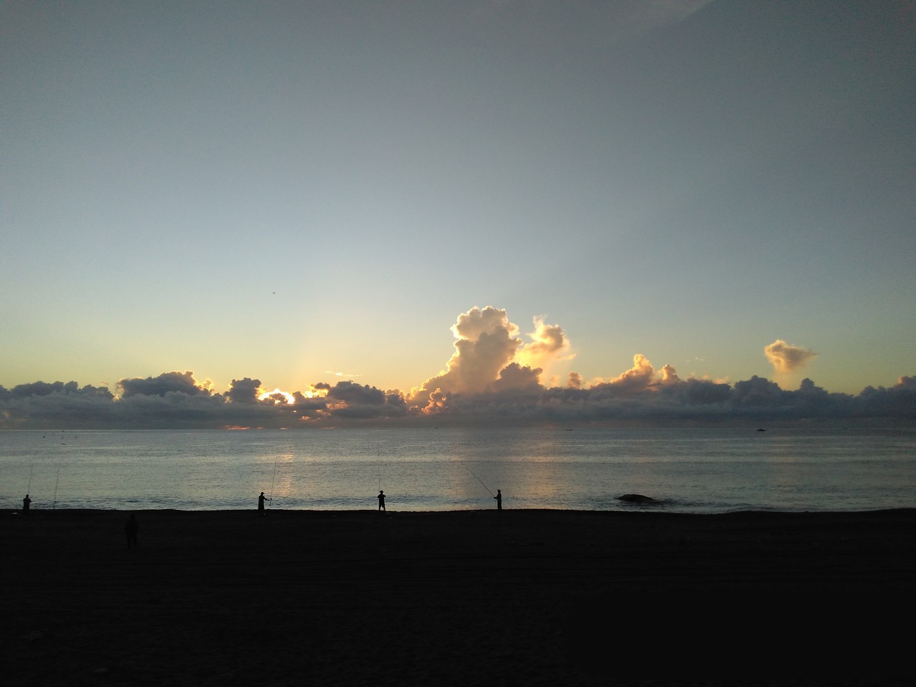 1312093467687c850734c698.19470074-284443.jpeg