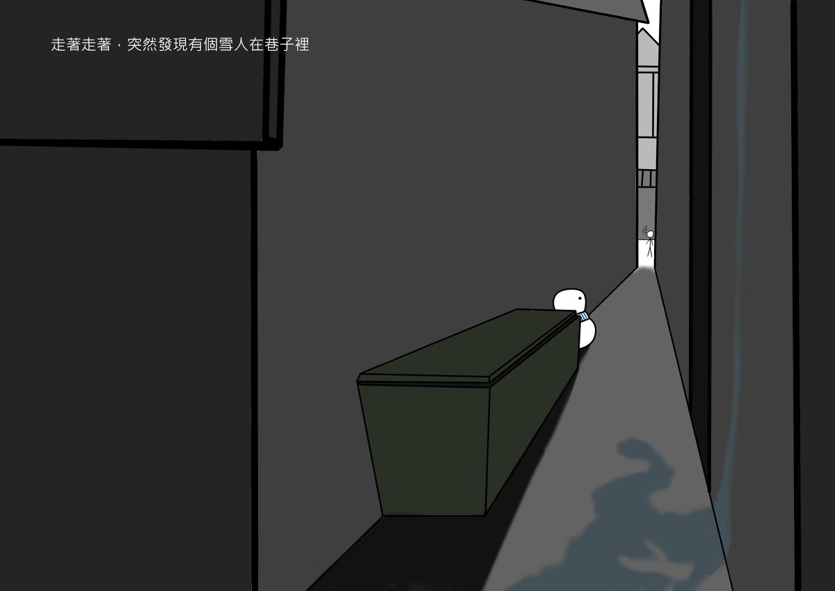1527422045687b51708886d1.03736760-284443.jpeg