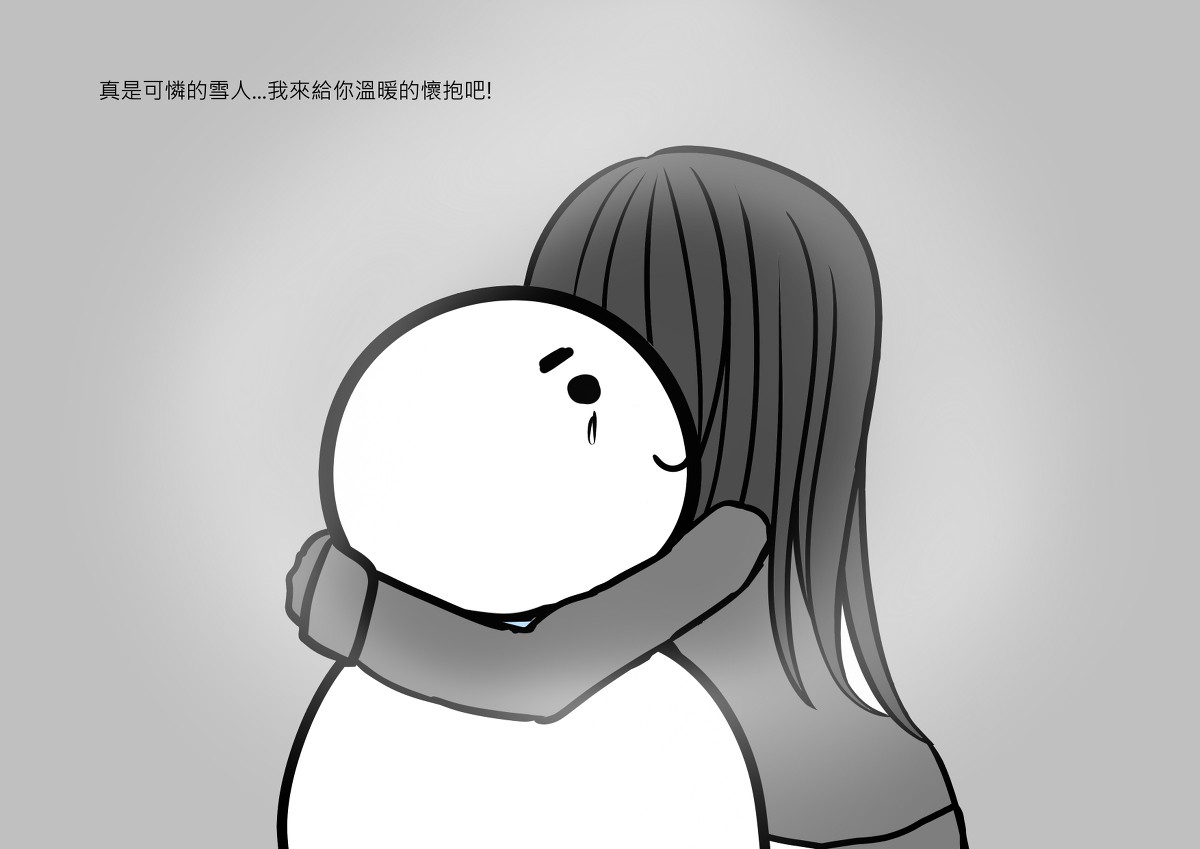 1542631428687b4821d62b52.28384963-284443.jpeg