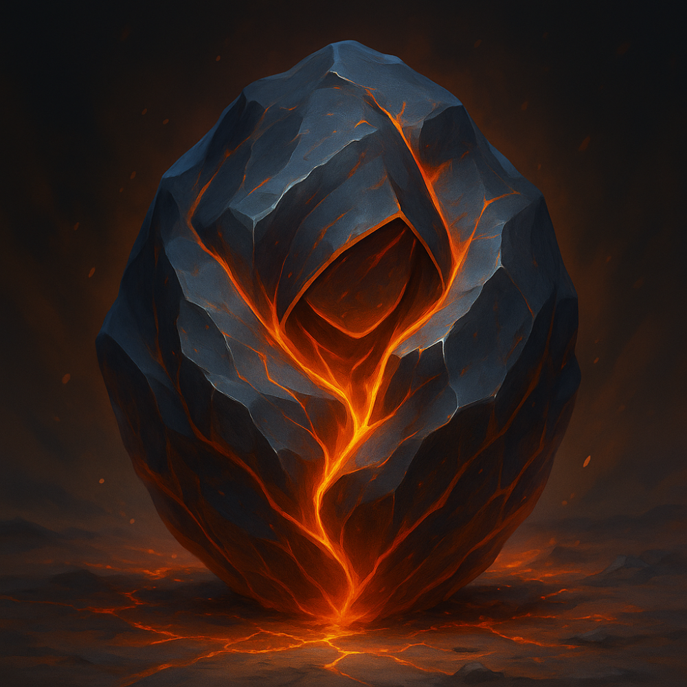 1222452057684aeaa67226b5.34522297-284659.png