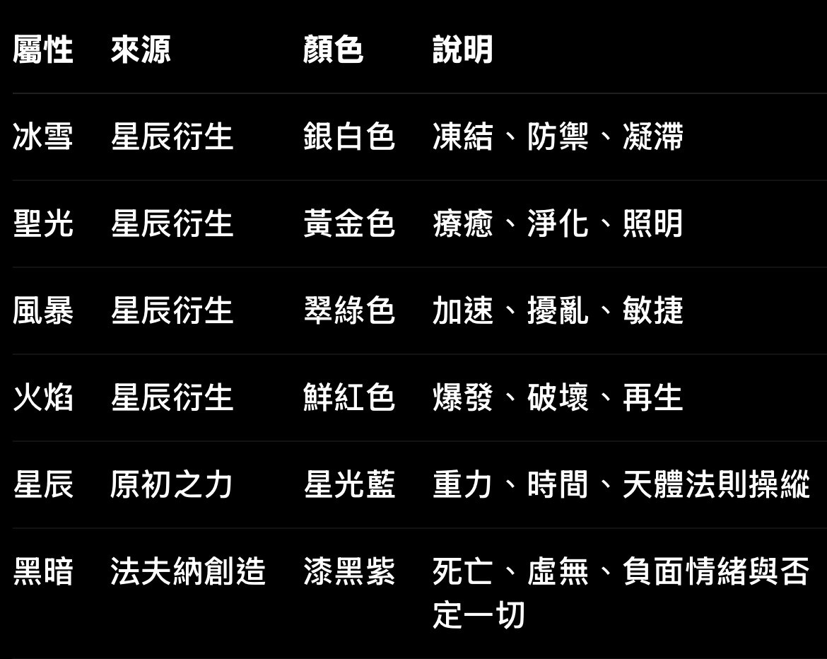 1291019435683f2251ea1302.09120042-284659.jpeg
