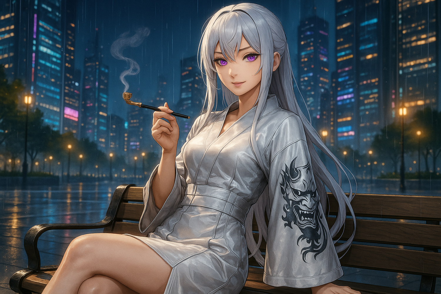 1842911308686ed934dd3fb3.91259297-284659.png