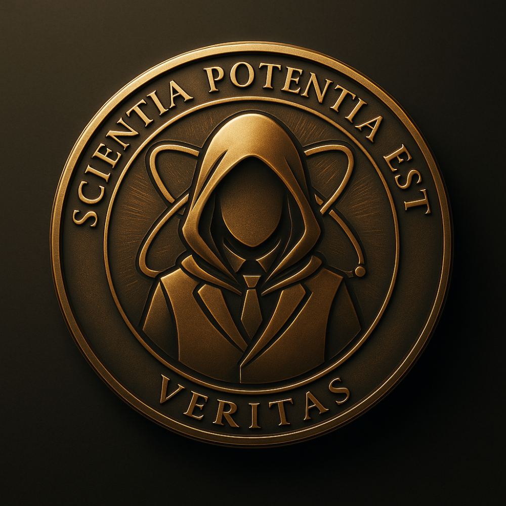 1937364368684ae9d9274b00.60570146-284659.png