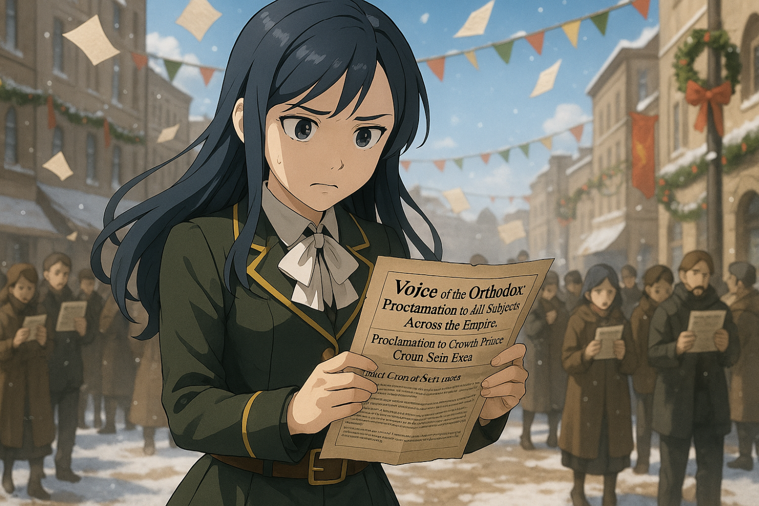1000427924685531f99a9527.93699235-285617.png