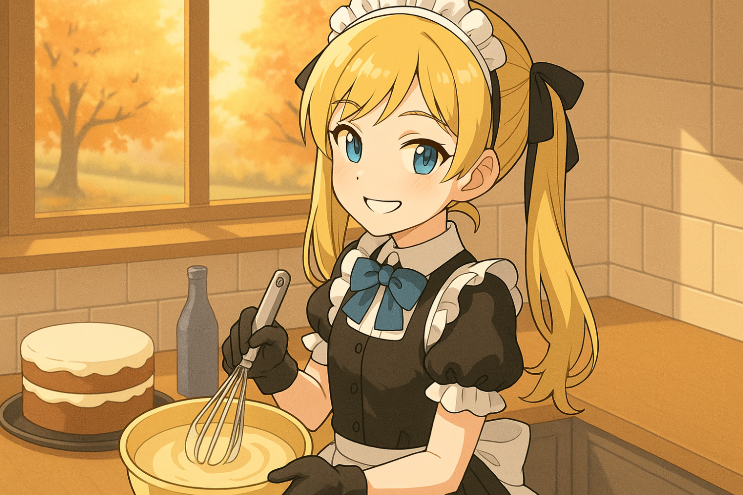 1024912028684a9757b0ca03.10997715-285617.png