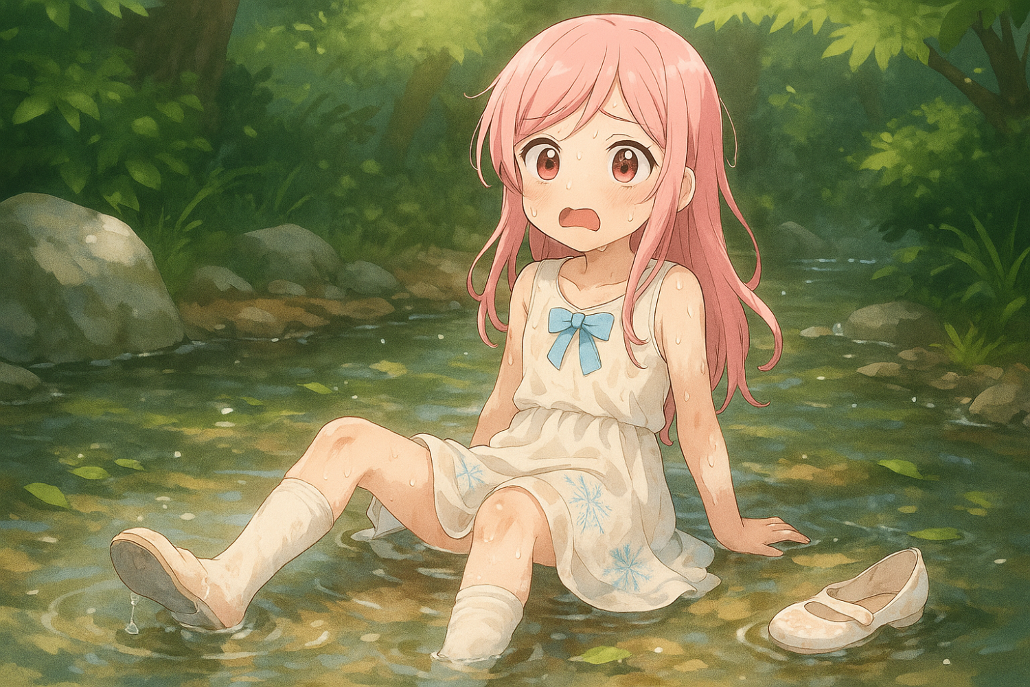 1032529305685b46ff9d15f6.13834781-285617.png