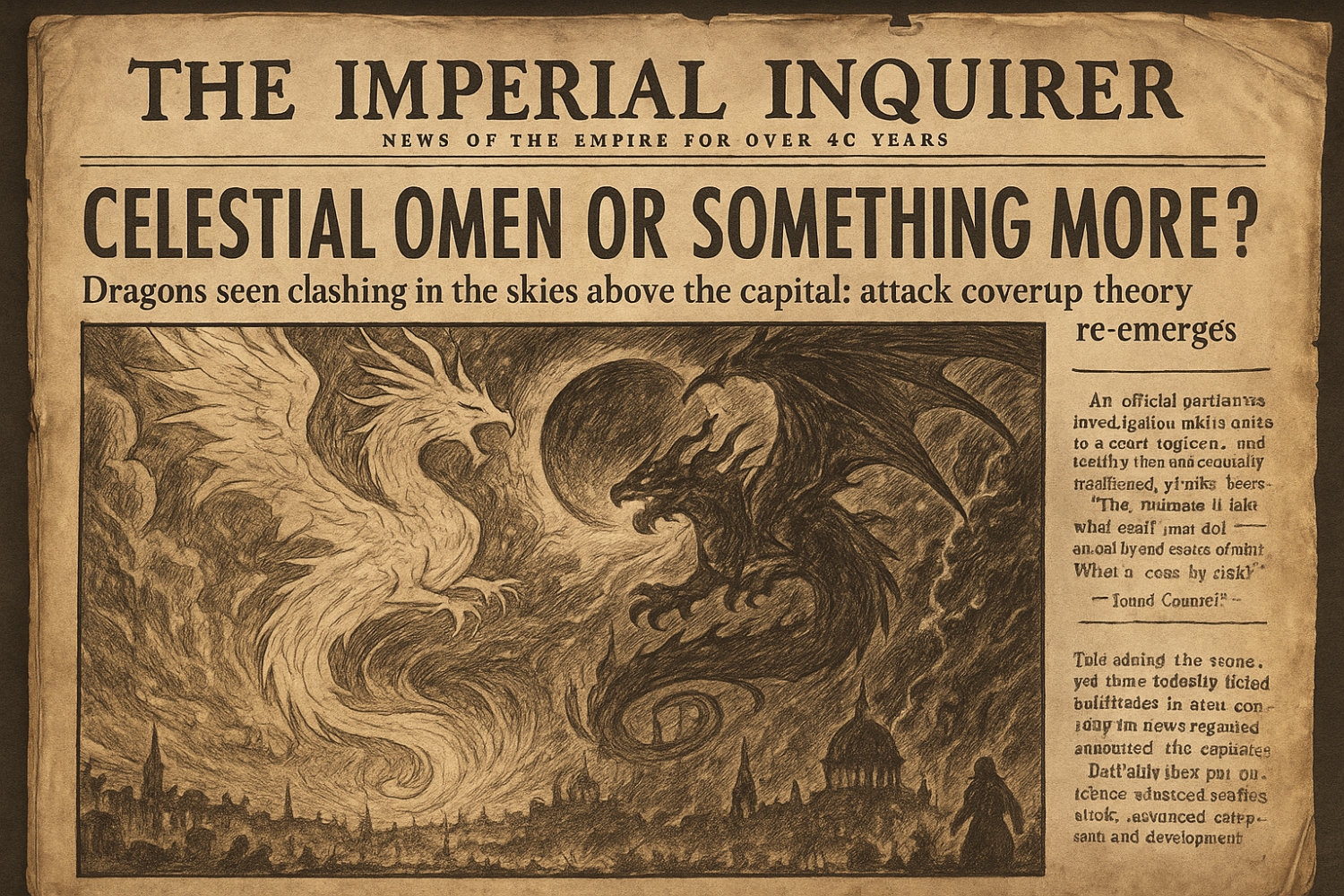 119713688668552a943233f7.73772548-285617.png