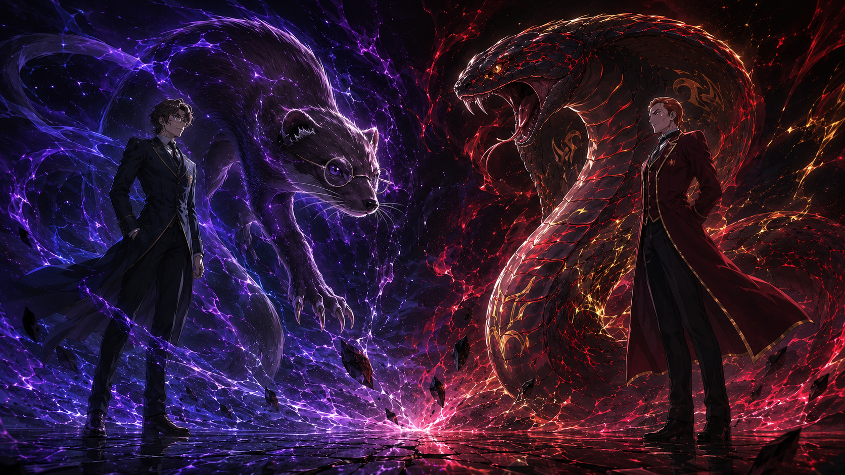 12098665516a4cdab8259a66.01030561-285617.png