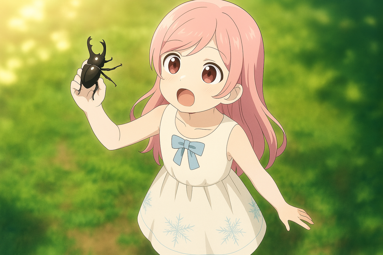 1807185637685b46d5ad15d5.76166051-285617.png