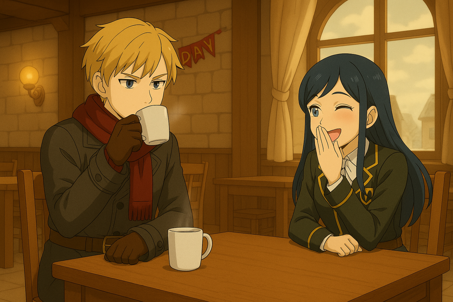 187379638968552af4cf5a50.63244991-285617.png