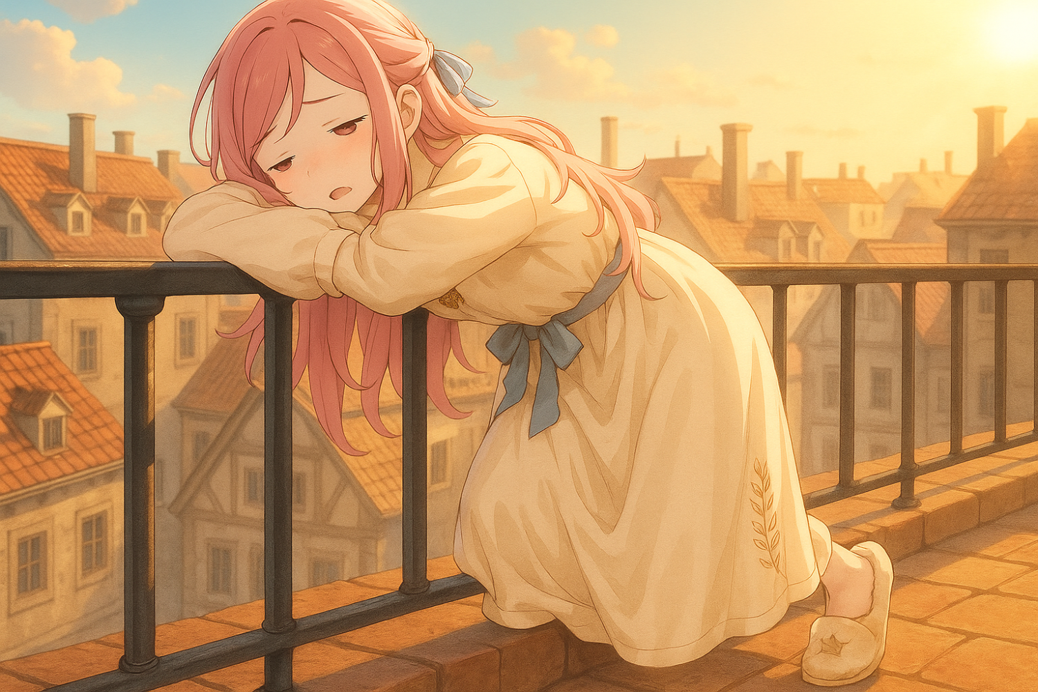 1924394799687ed0e9e53c15.75327443-285617.png