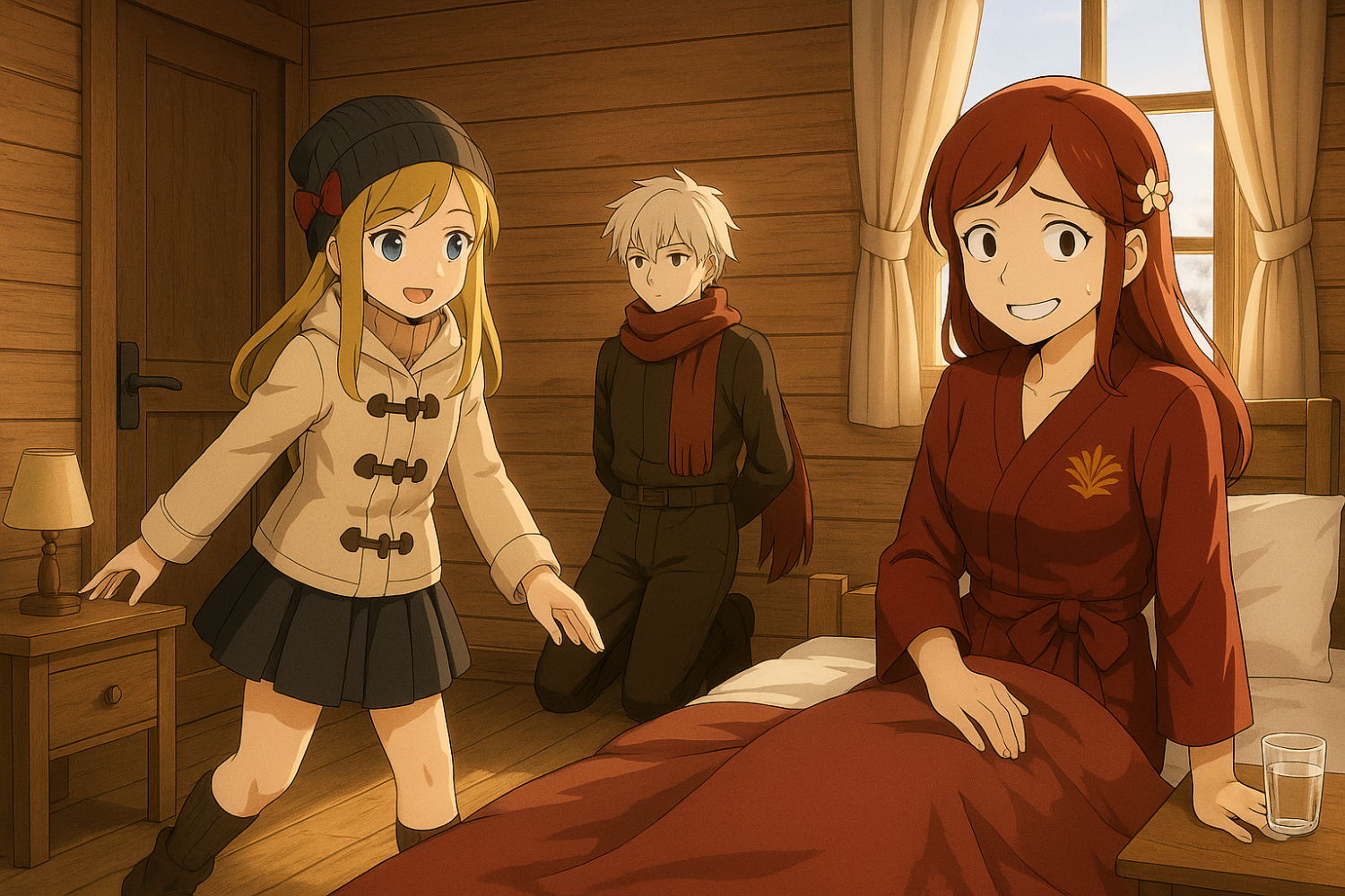 19448716068552ff52d6966.28937073-285617.png