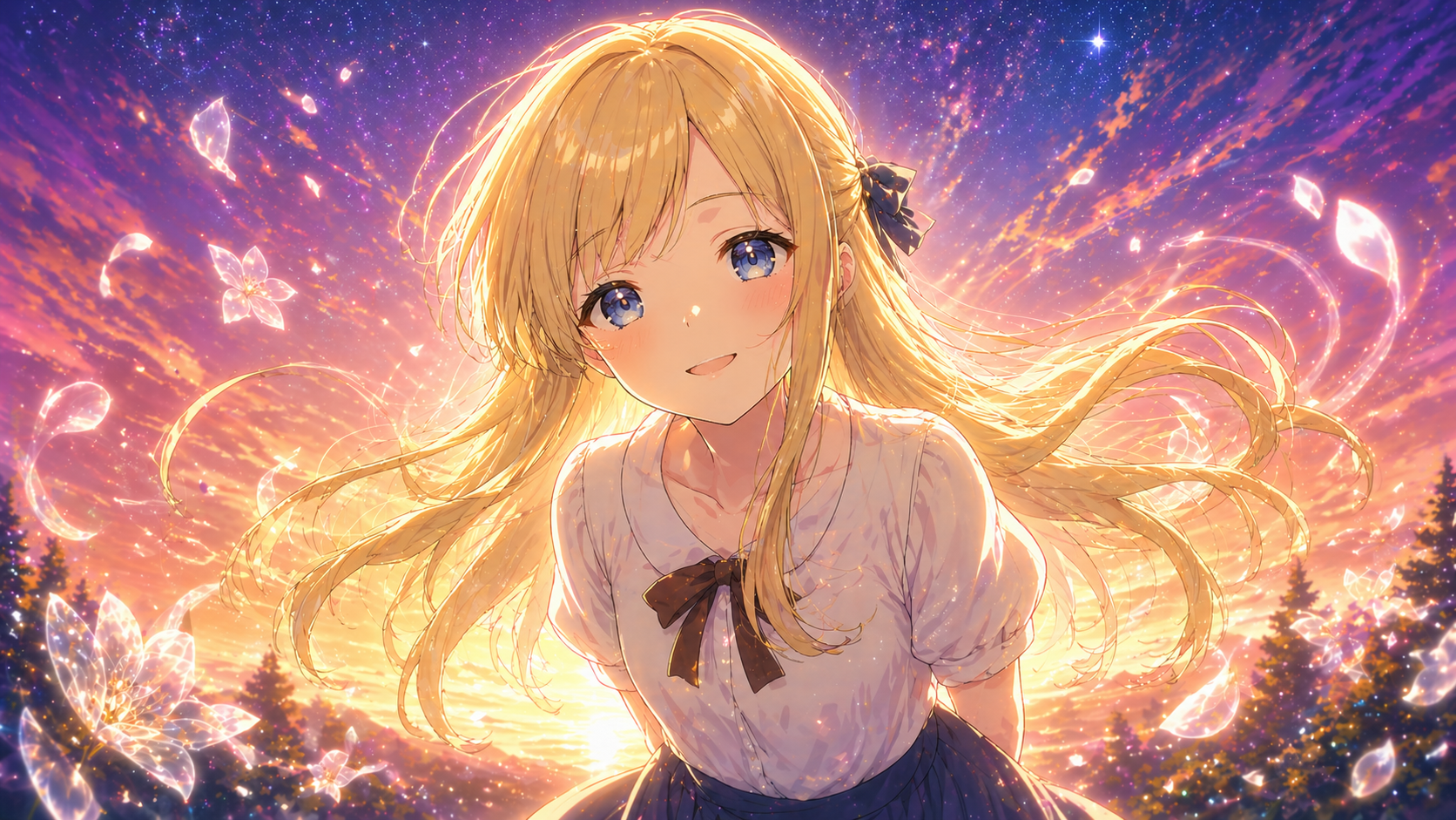 195676572569f2d3f3274b69.88063973-285617.png