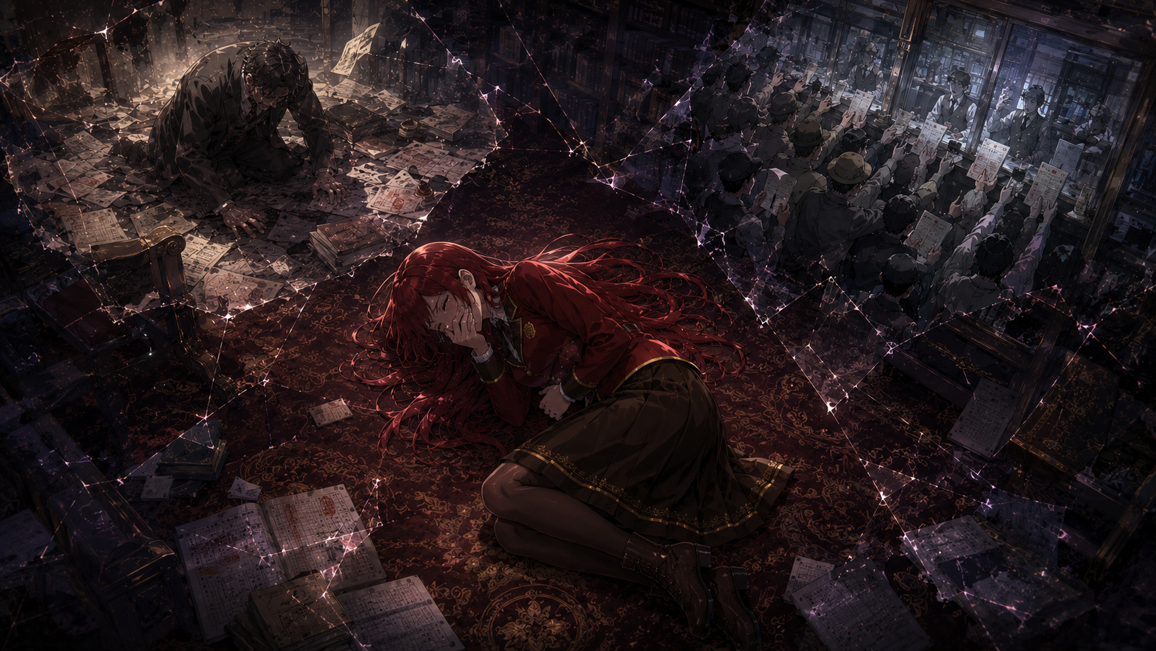 2736450946a5eb6a1c54f36.10979904-285617.png