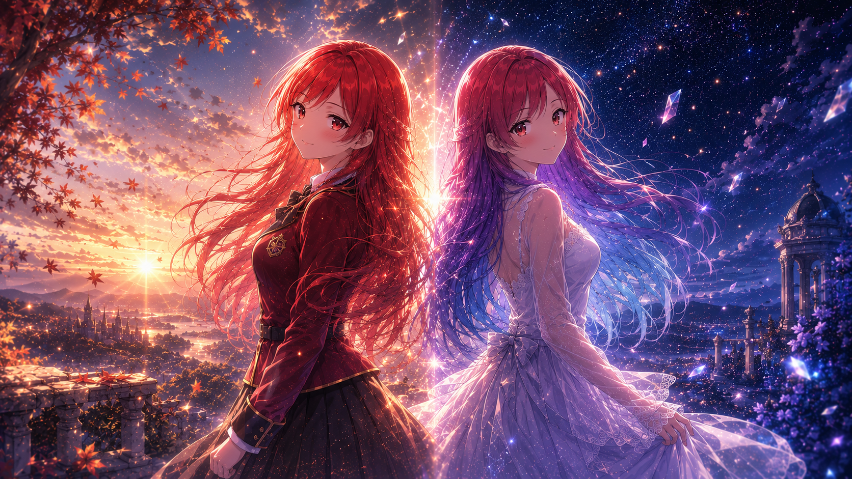 3269999136a50b5c03c7365.61865350-285617.png