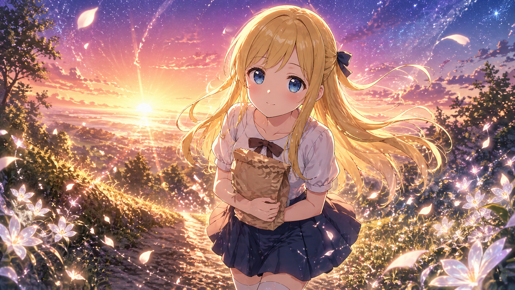 5366194369f2d3b33161e5.86662061-285617.png