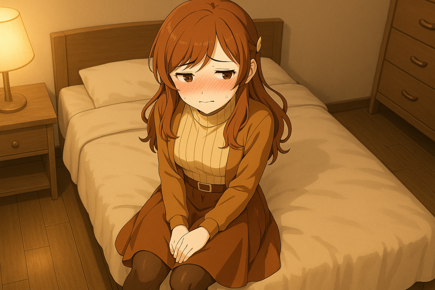 633656840684e1241c1fe16.87505794-285617.png