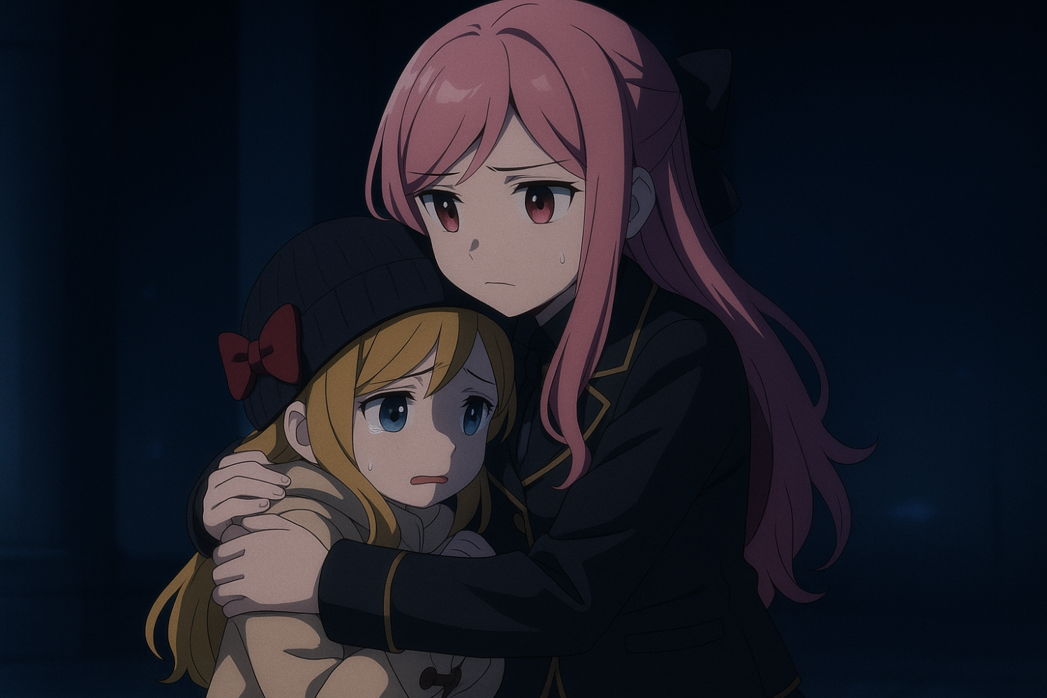 747229873684e1c5874af57.60566981-285617.png