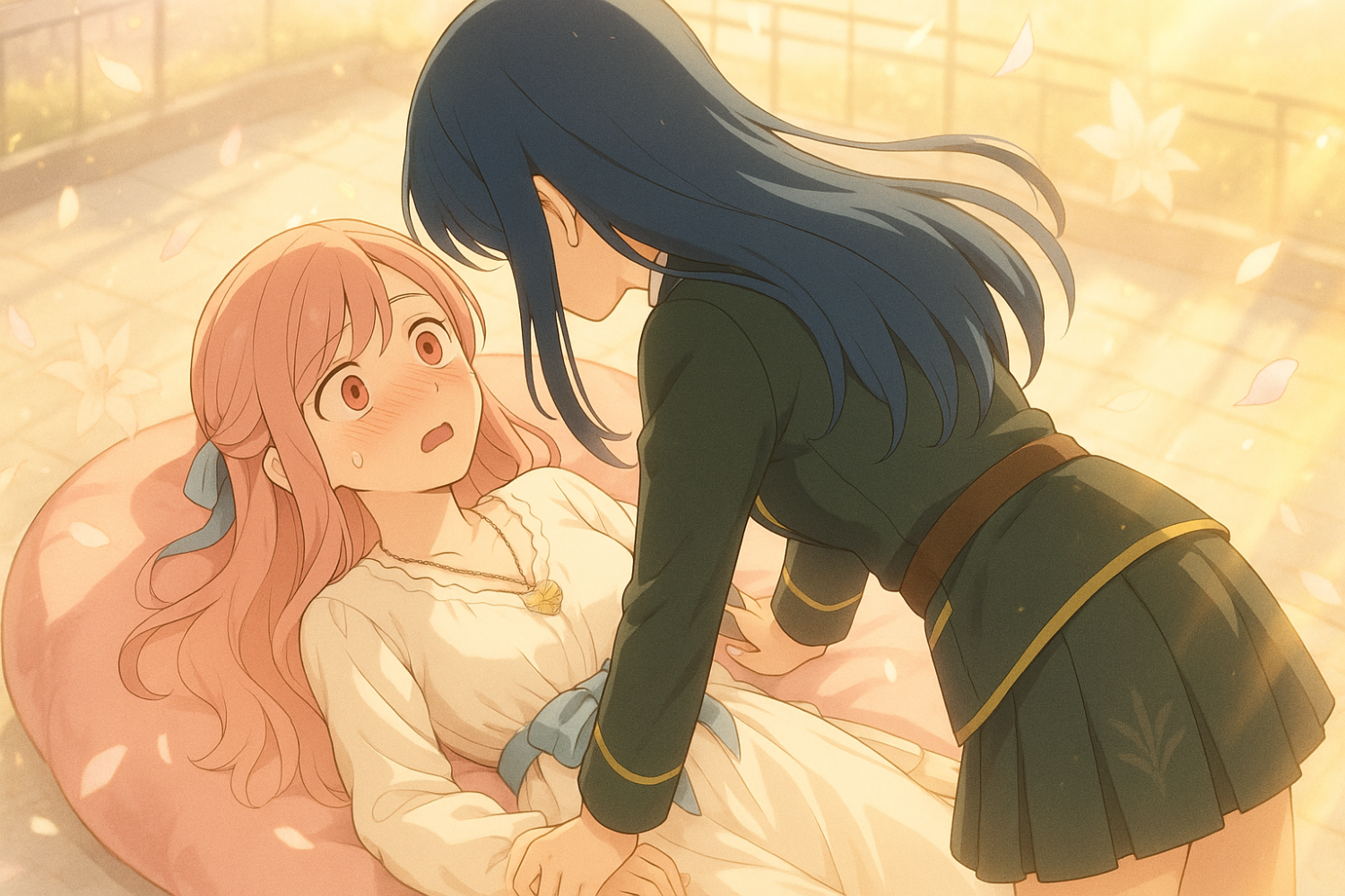 8889776766883a2cb0d9a69.73245177-285617.png