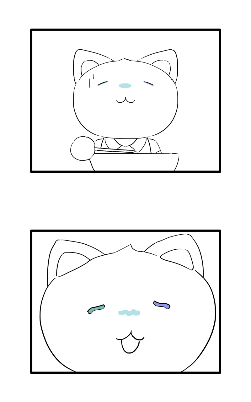 11100235896853fa2e9f1fa6.86746248-285807.png