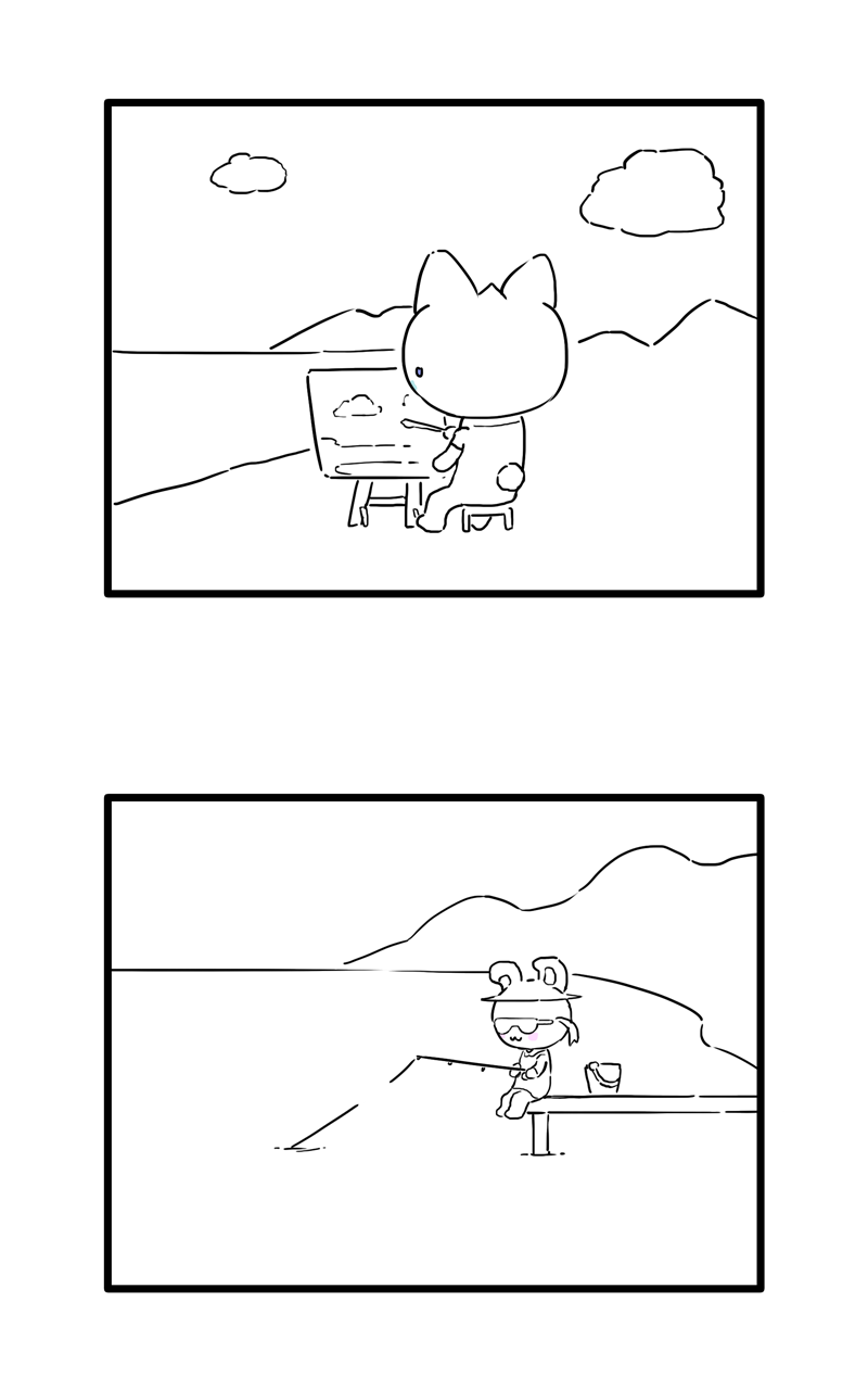 11663709386853f8f0a55ab8.97882184-285807.png