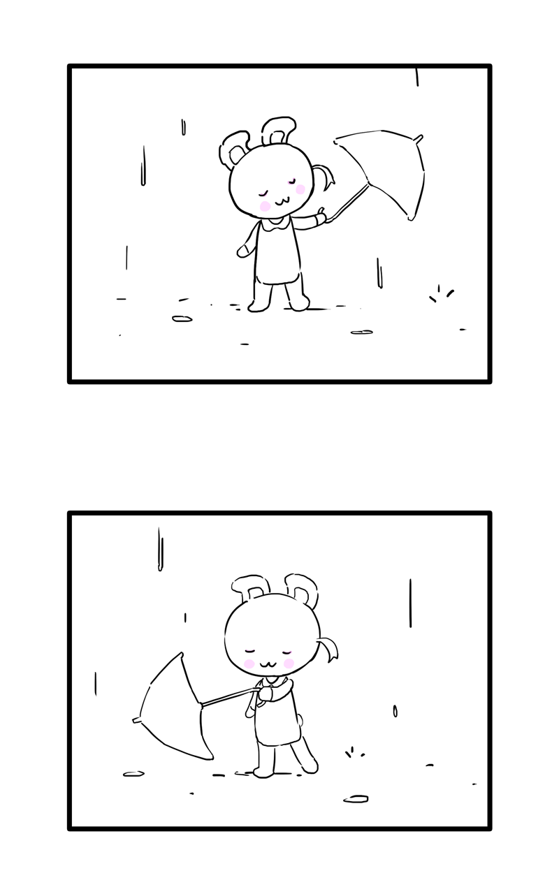 1425987125685d6e6d67c4b3.12794432-285807.png