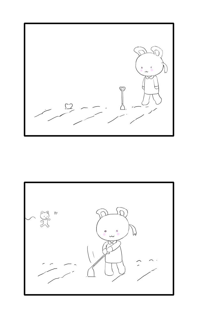 152234166268453db752e1a9.86601303-285807.png