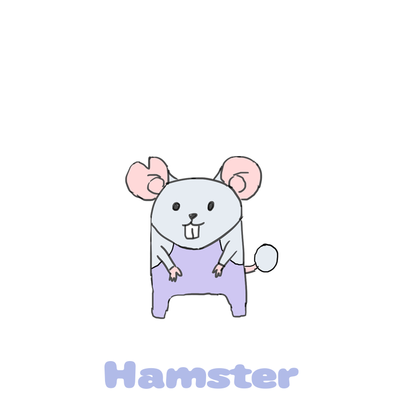 1525394933684a78c2941582.06262592-285807.png