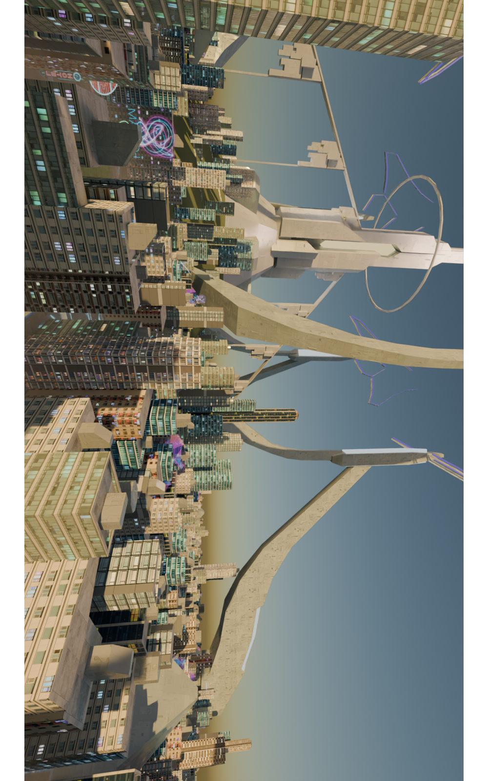 15919469826a3255b572c268.83667271-285807.png