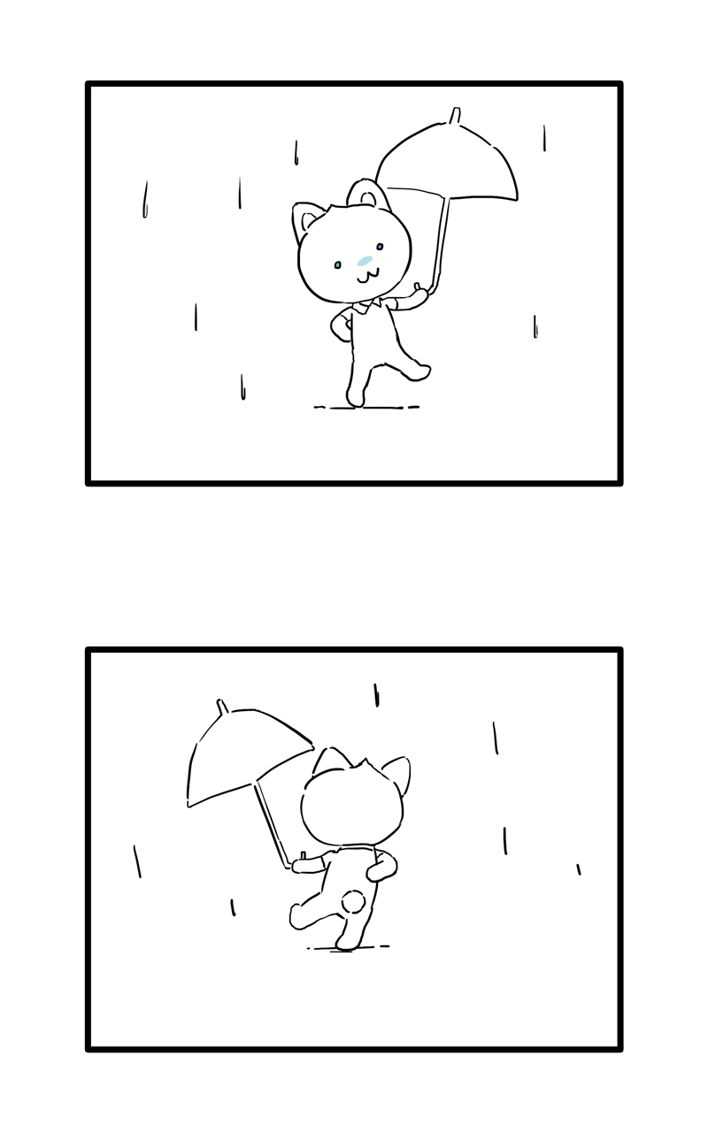 1632281739685d63f4e50a03.89342456-285807.png
