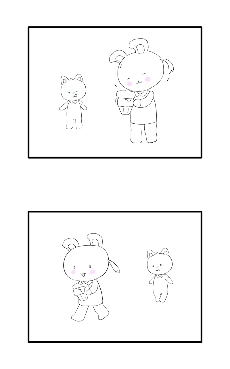 1689014966846f626cc9226.99795210-285807.png