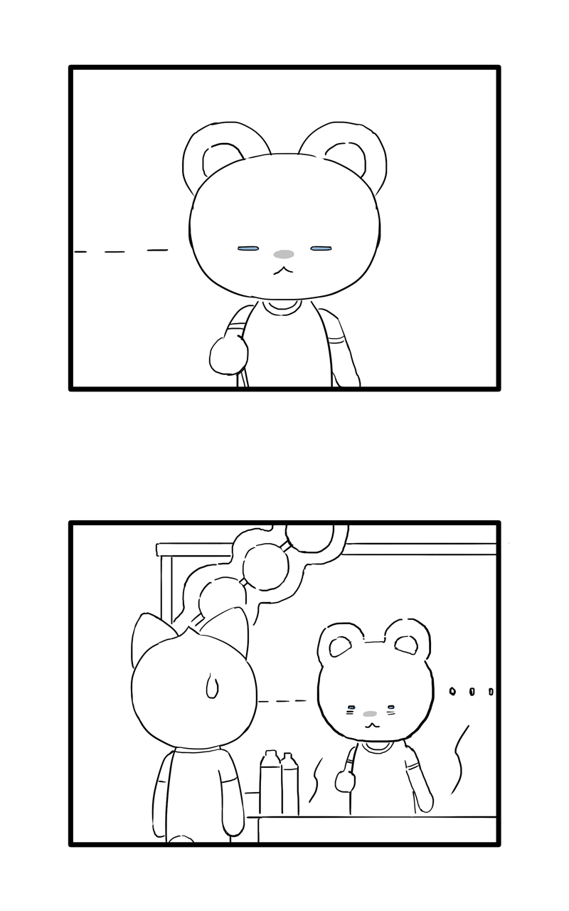 174242978568666eb8f365e8.86004948-285807.png