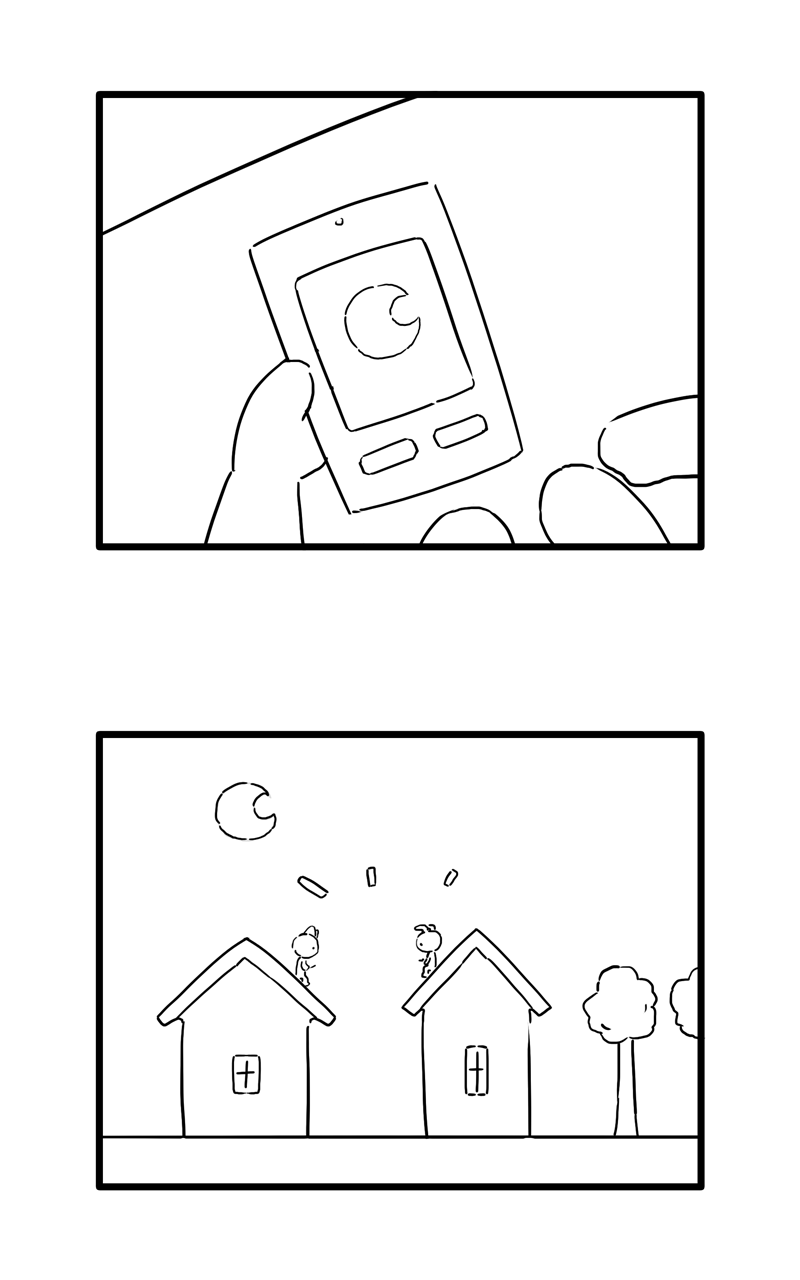 18290373216853f64291c523.52656097-285807.png