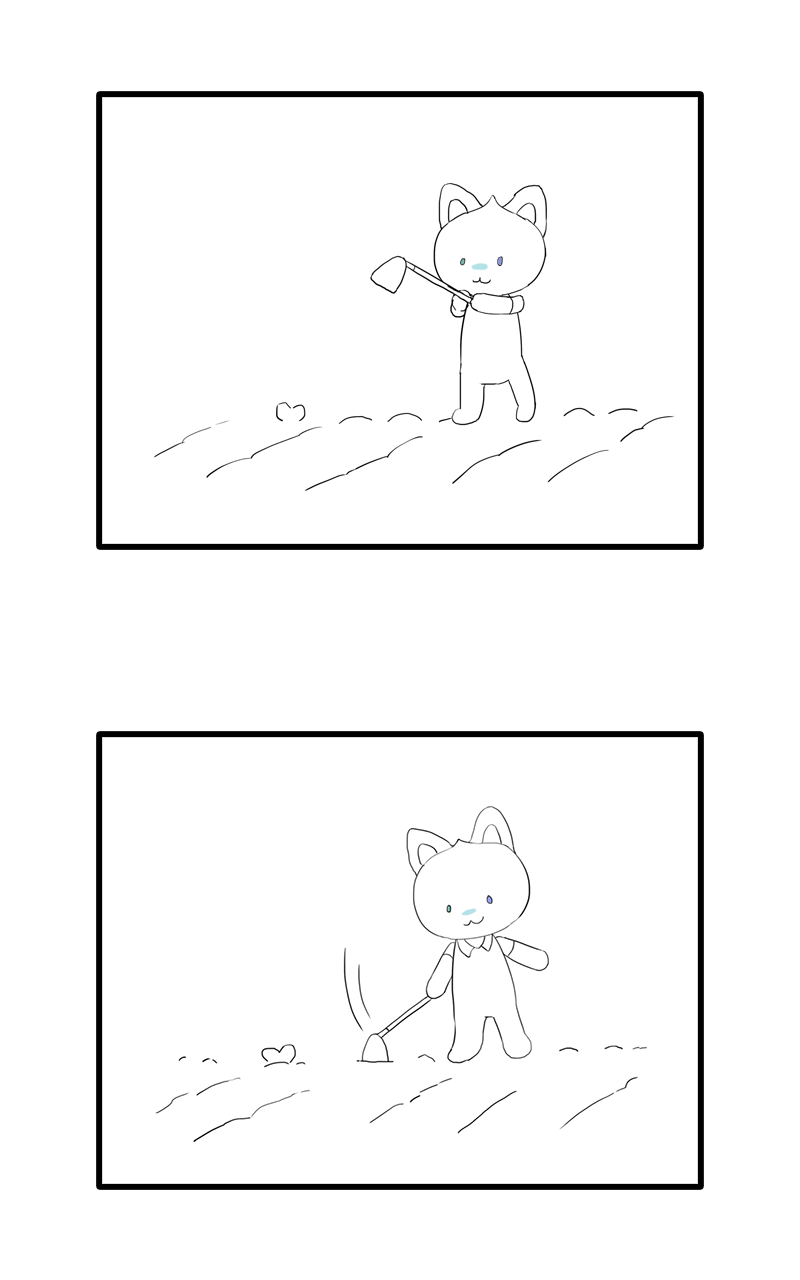 194156716847f041a3b741.49395915-285807.png