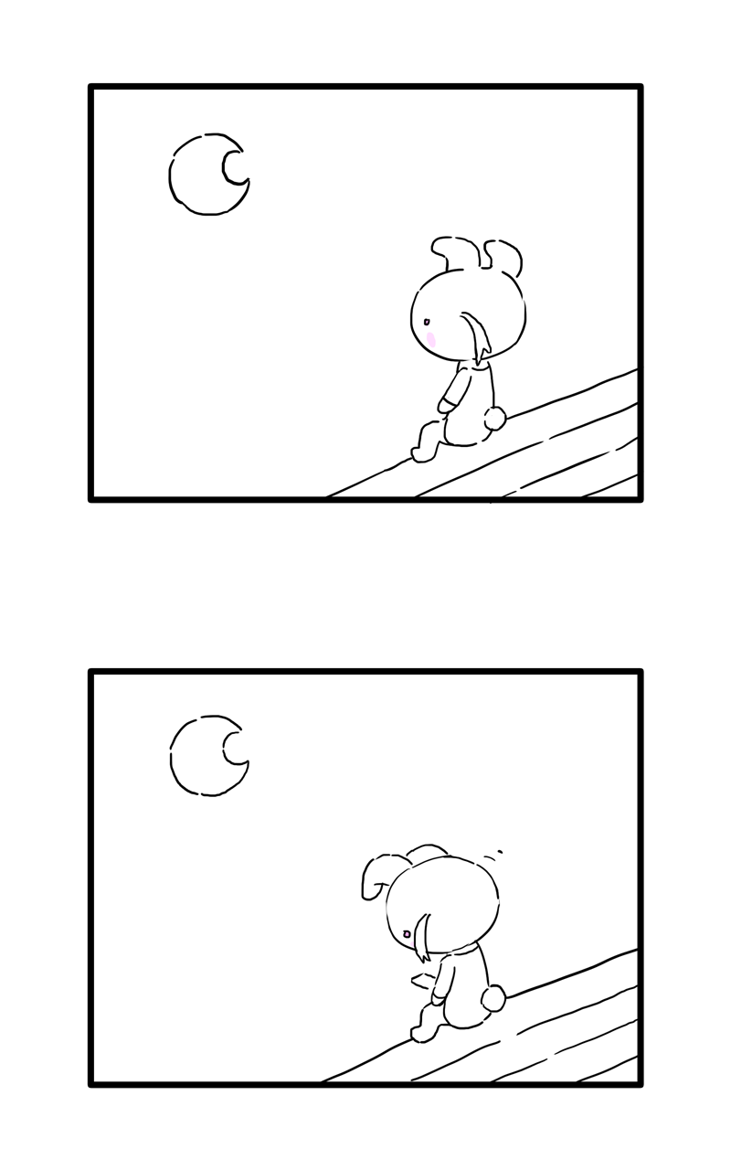 19767263056853f6429451f5.18297712-285807.png