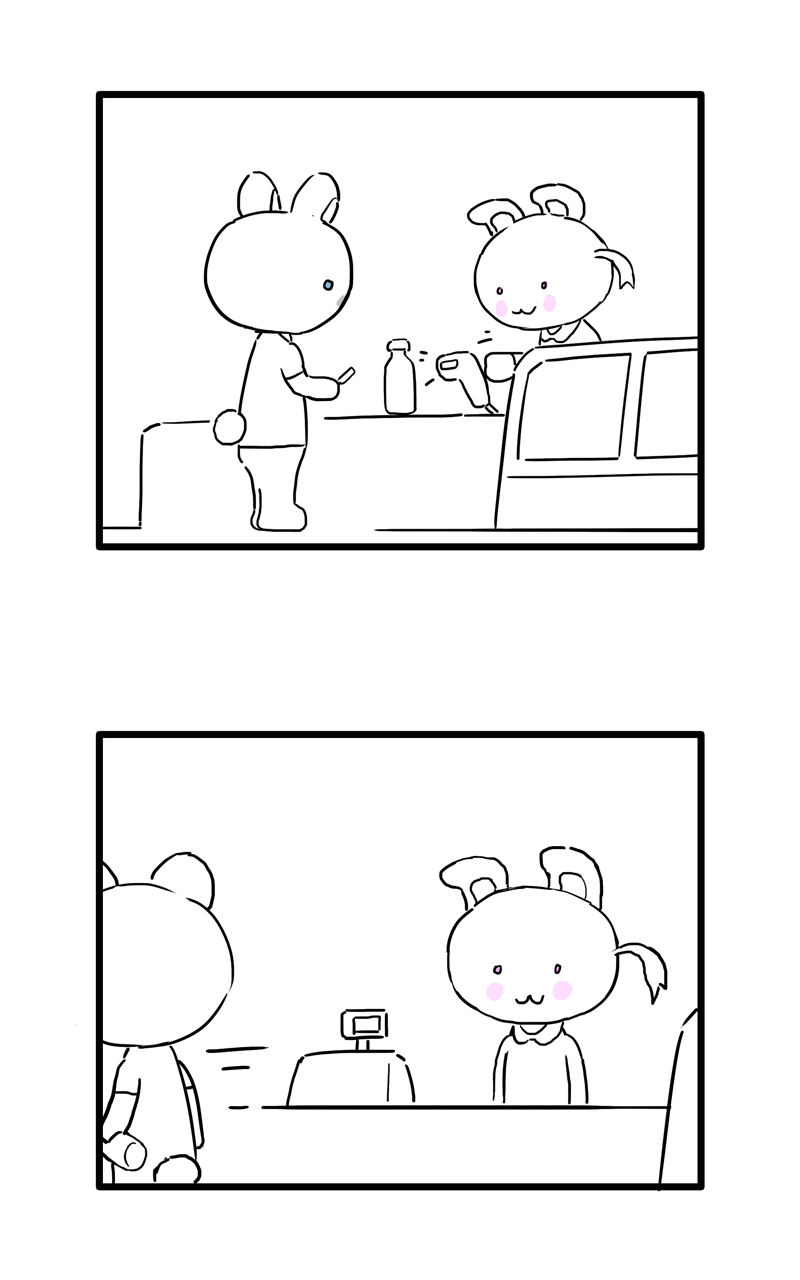 2015206783685d62d2f22e36.53030415-285807.png