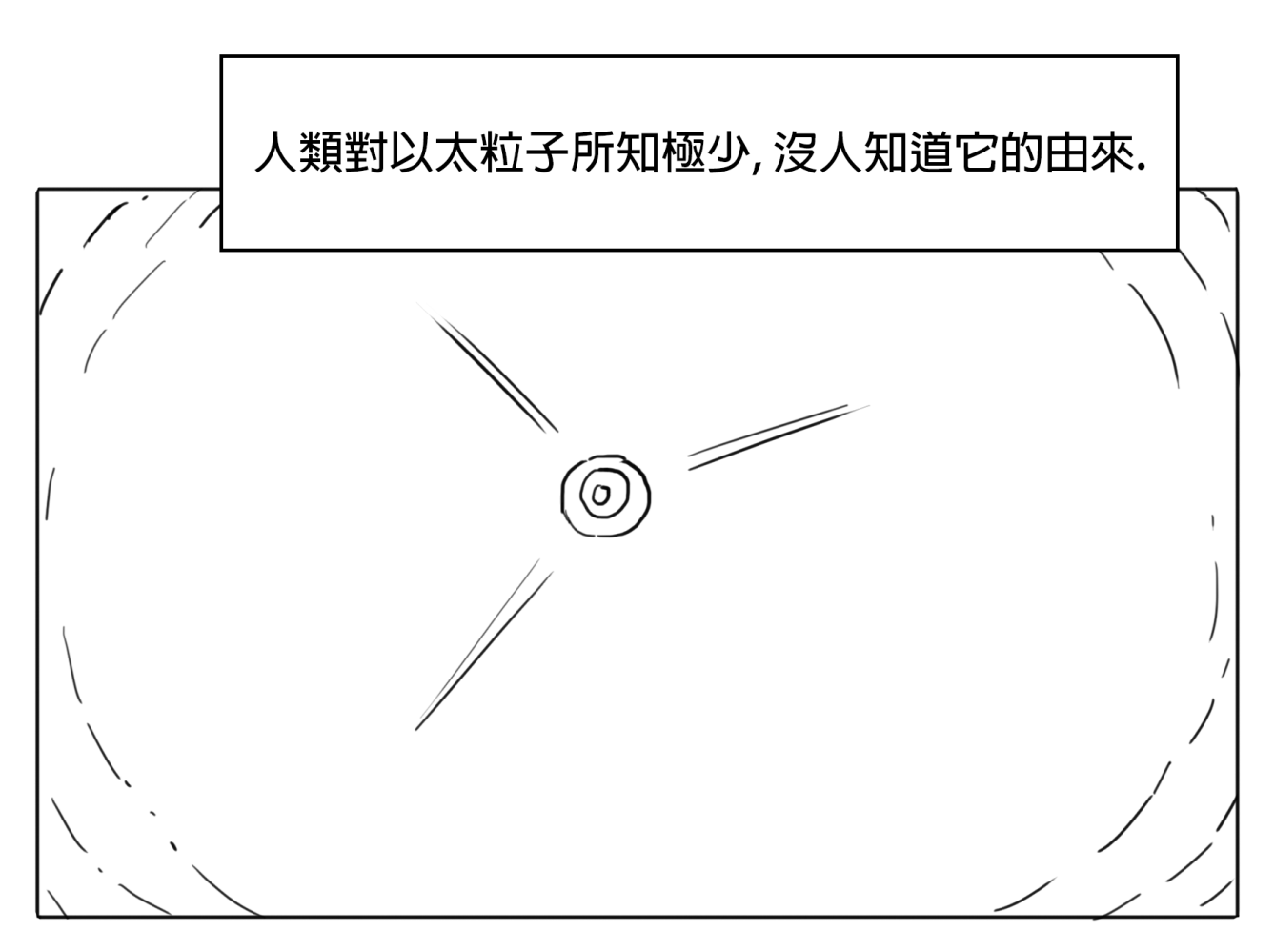 39447519669b3f1fdae9c48.05379415-285807.png
