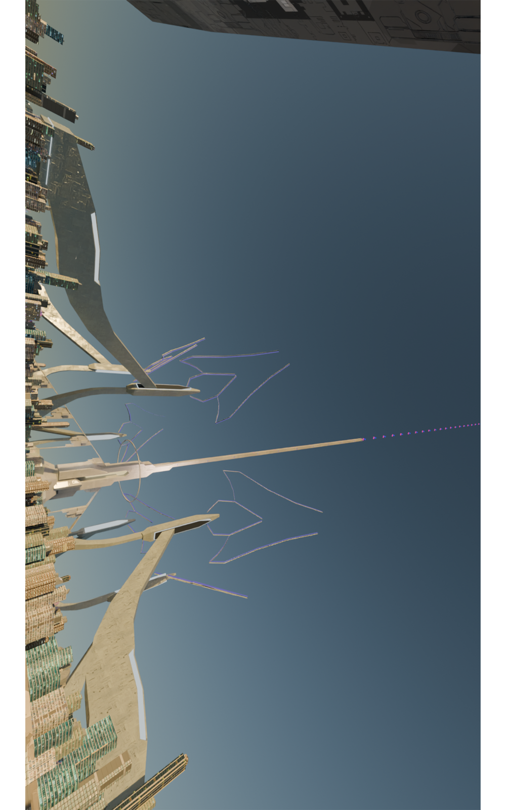 5141425656a3255b34f7442.47513463-285807.png