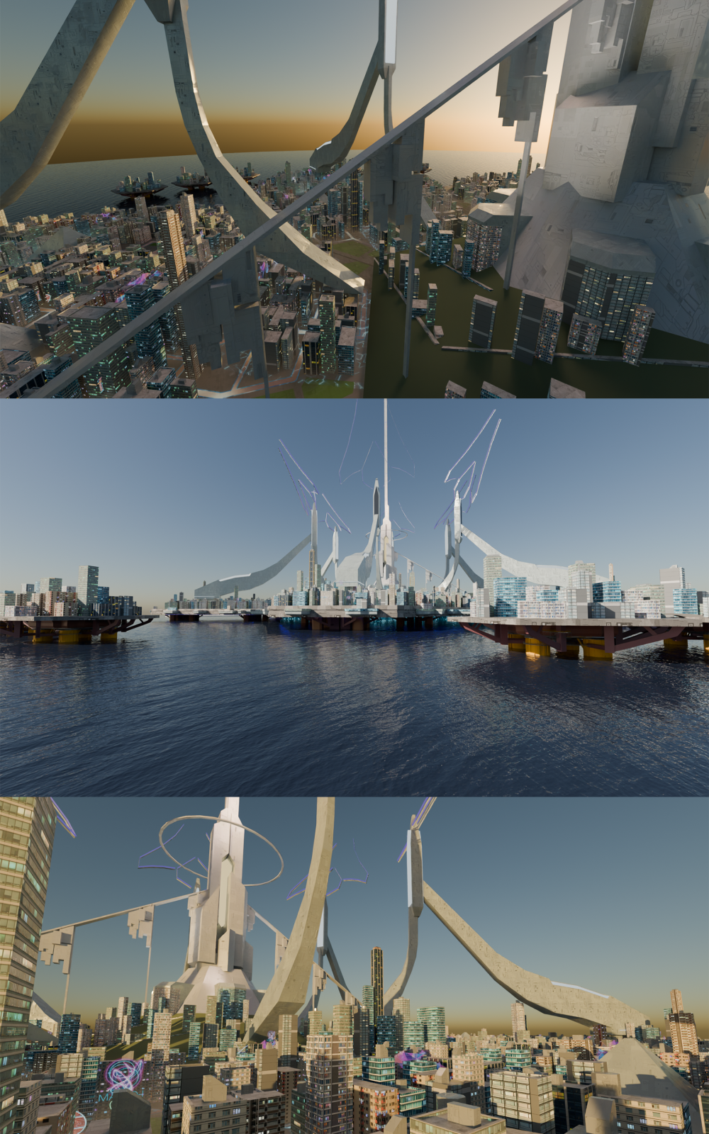 541866056a3255b6009a20.78066826-285807.png