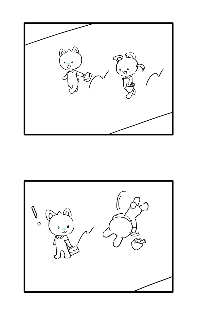 7948093356853f4b157d6b7.69316716-285807.png