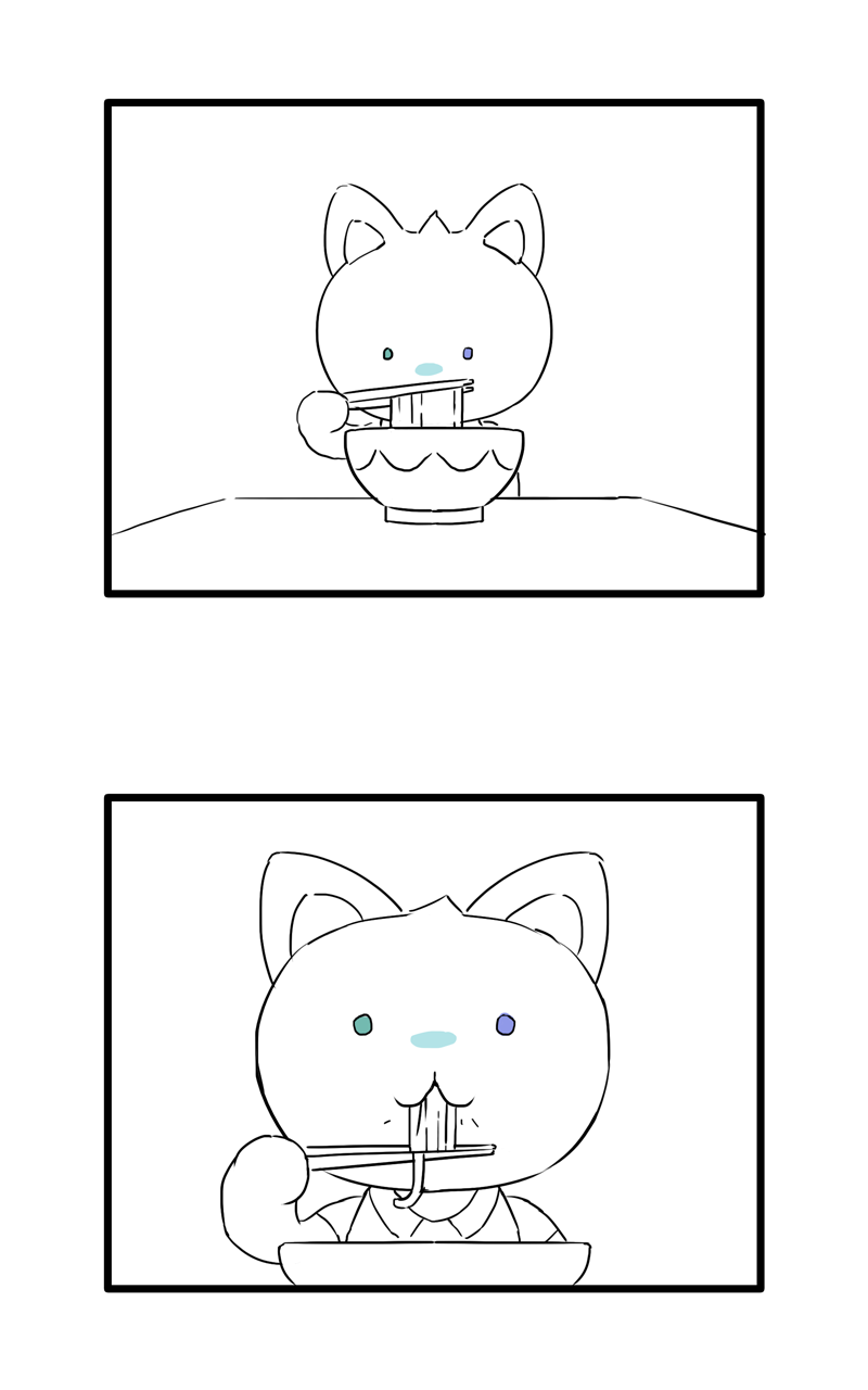 8202495796853fa2ea4e907.25395369-285807.png