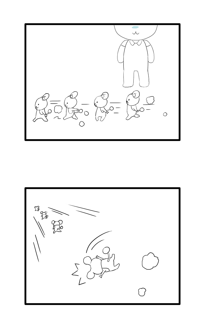 83595823684907a8f39ec0.05409041-285807.png