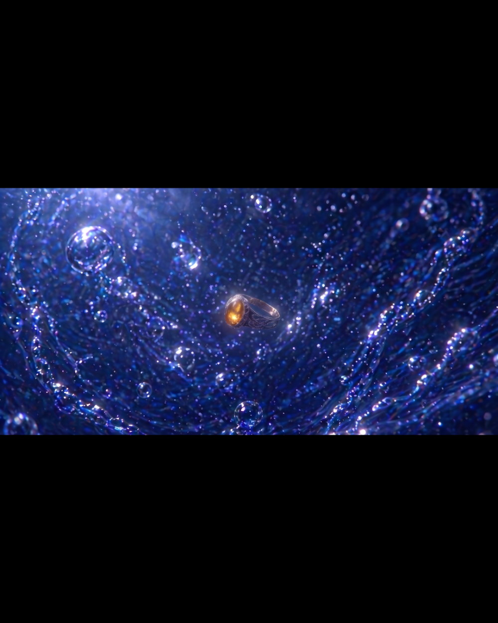 100836287869f171452b2aa7.52628586-285831.png