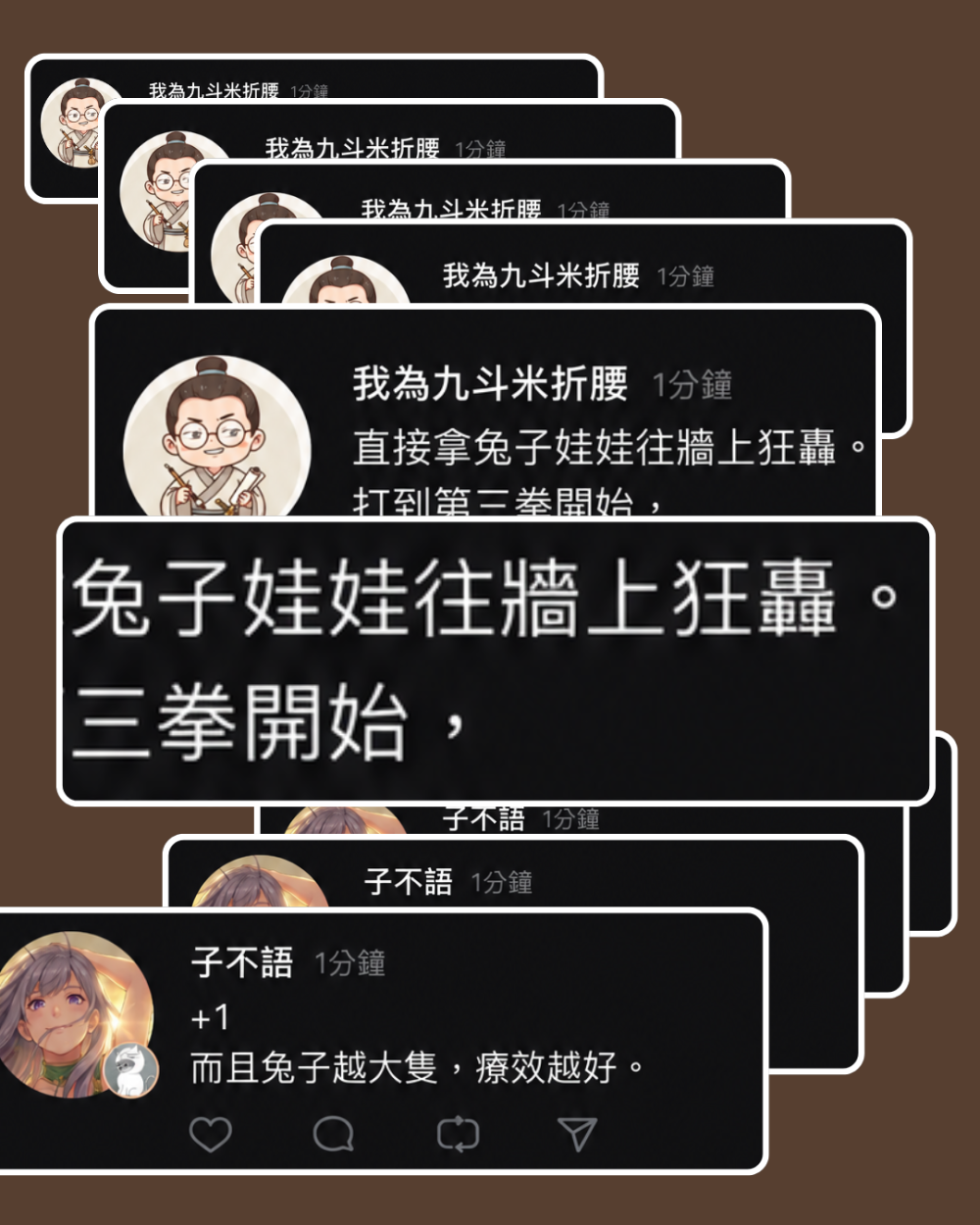 10280776486a06b346227856.59407537-285831.png