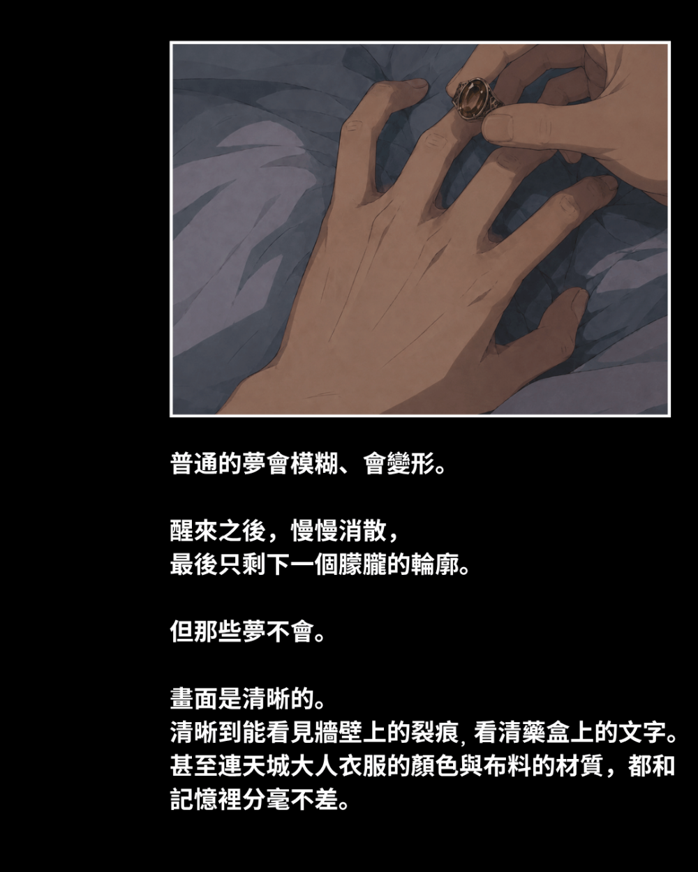 1032941656a165080586562.57738973-285831.png