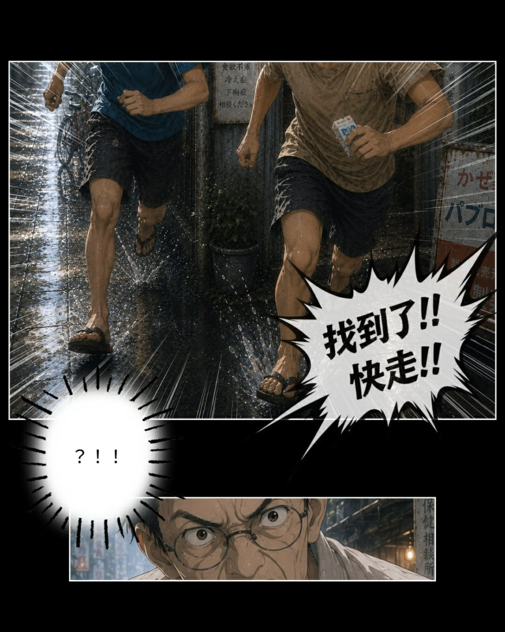 10397388816a0ac94aedcd01.04251991-285831.jpeg