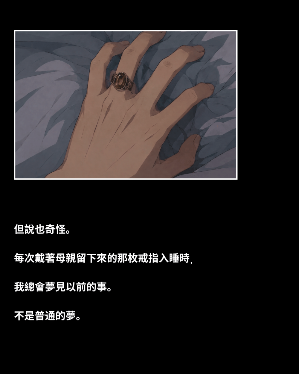 10598198366a16507b9e9442.65072490-285831.png