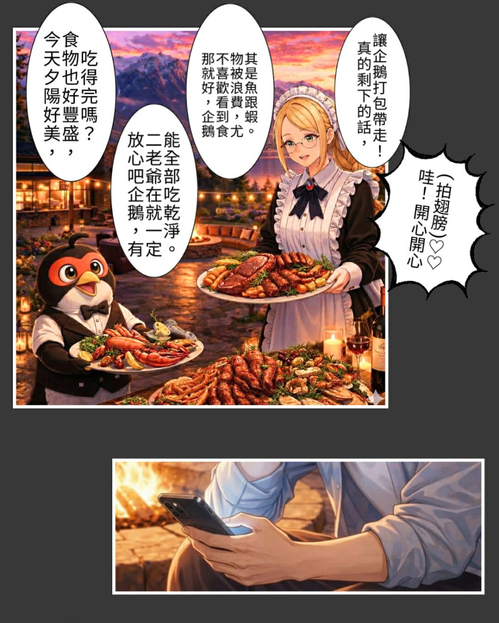 106274619169d73913c03fd3.71820769-285831.jpeg