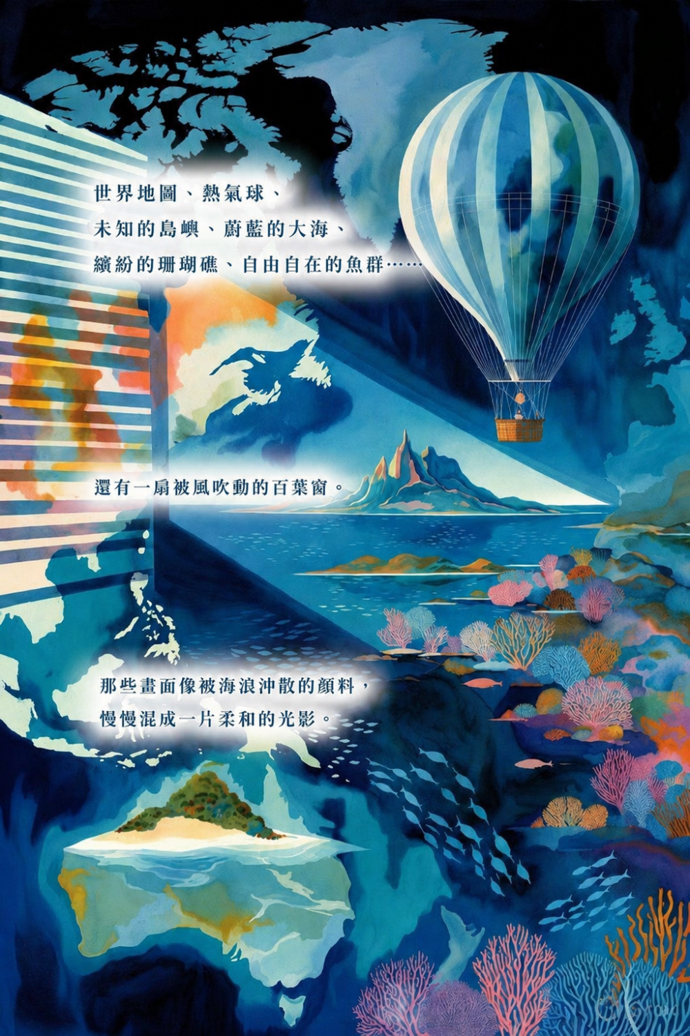 11069309816a4ec6ed989787.72209942-285831.png